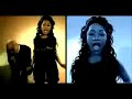 Pitbull ft young boss, trina 