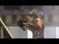 Coded Arms extended E3 Trailer