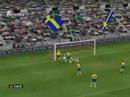 Kapitalne bramki Irlandczyk�w