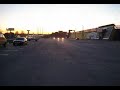 Yamaha FZ1N vs BMW K1200S