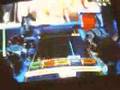 videos de Rock Band - PS2 -  I Think I'm Paranoid Expert 100% FC