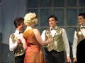 Thoroughly Modern Millie