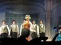 Thoroughly Modern Millie