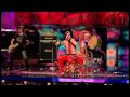 Zdob Si Zdub Boonika Bate Toba Official Music Video and Lyrics