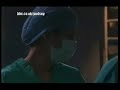 Holby City - Children in Need 2006