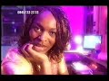 holby-city-children-in-need-2006.html
