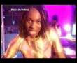 Holby City - Children in Need 2006