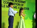 alyssa and jomark