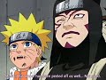 Naruto amv - I\