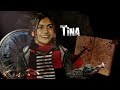 Ghost Town Webisodes Trailer Ghost Town Webisodes Trailer