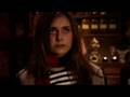 Ghost Town Webisodes Trailer