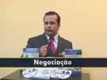 WebPalestra com Cesar Frazão