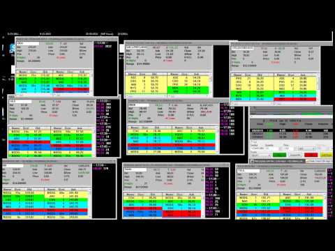 how to get more yield