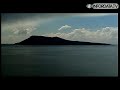 lago titicaca maravilla natural del mundo