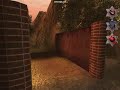 Postal 2-AWP: Hello!