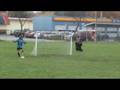 Hornet's Soccer Video-One Step At A Time