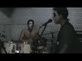 Rotten Horror - Scream (Ensaio)