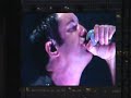 Lollapalooza 2008: Nine Inch Nails - 1,000,000