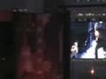 Lollapalooza 2008: Nine Inch Nails - 1,000,000