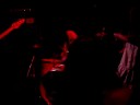 nisennenmondai live in leeds 02/08/2008