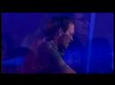 Syben Ray feat. Nick Mollen @ Impact Party 2007