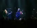 teledysk, klip, Carpathian Forest,- Bloodcleansing