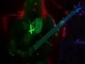 Carpathian Forest - Bloodcleansing