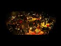 La 25 y Viejas Locas - Mix de Canciones e Imagenes