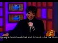 Liza Minnelli Debuts New Billy Stritch ~ Johnny Rogers Song!