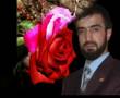 ihvan'ı muslimin den ilahiler (ALLAHIM)