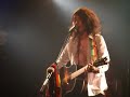 2008/02/01(金)　bluelion＠渋谷eggman　♪ピーターパンシンドローム♪