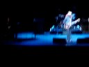 Chuck Berry @ The Hackney Empire - 20/07/2008 Chuck Berry @ The Hackney Empire - 20/07/2008