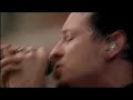 linkin park - QWERTY and A.06- my video !