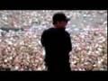 linkin park - QWERTY and A.06- my video !