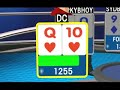 Skypoker.com - Royal Flush! Skypoker.com - Royal Flush!