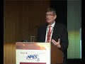 NPES Indo American Print Summit 2008, New Delhi NPES Indo American Print Summit 2008, New Delhi