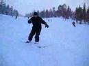 Mammoth - Slow Part 1