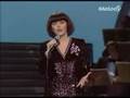 Mireille Mathieu - Une Femme amoureuse
