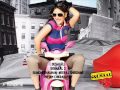 Kaali Kaali