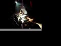 ATRAK TIMBER JUGGLE @ MWB