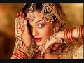 Umrao jaan - Agle janam mohe bitiya