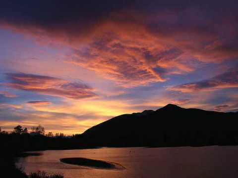 Quasar - October (Max Demand Chill mix)