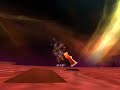 Retarded first vid capture