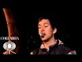 Calvin Harris 'The Girls' Acoustic @ Glasto