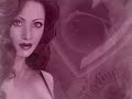tenerezza e dolcezza.wmv