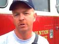 Fire Safety Fair 1