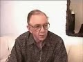 Interview with ex-Scientologist Jim Beebe, part 4 Interview with ex-Scientologist Jim Beebe, part 4