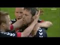 FCK - AaB 1-2 (05-05-07)