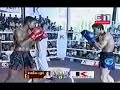 thun sophea vs vorn viva pt2 reuploaded 