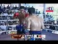 thun sophea vs vorn viva pt2 reuploaded 